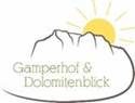 Gamperhof